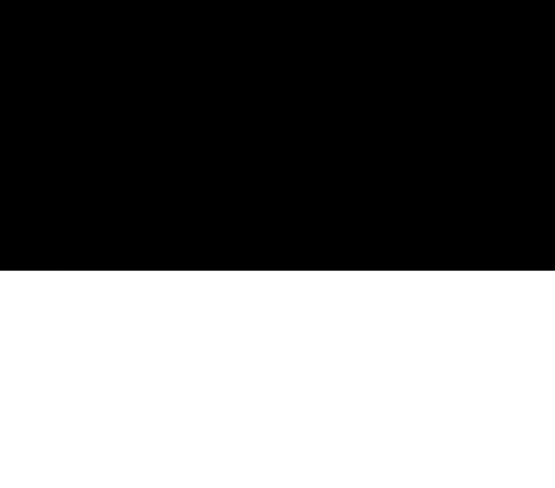 Сторінка 19