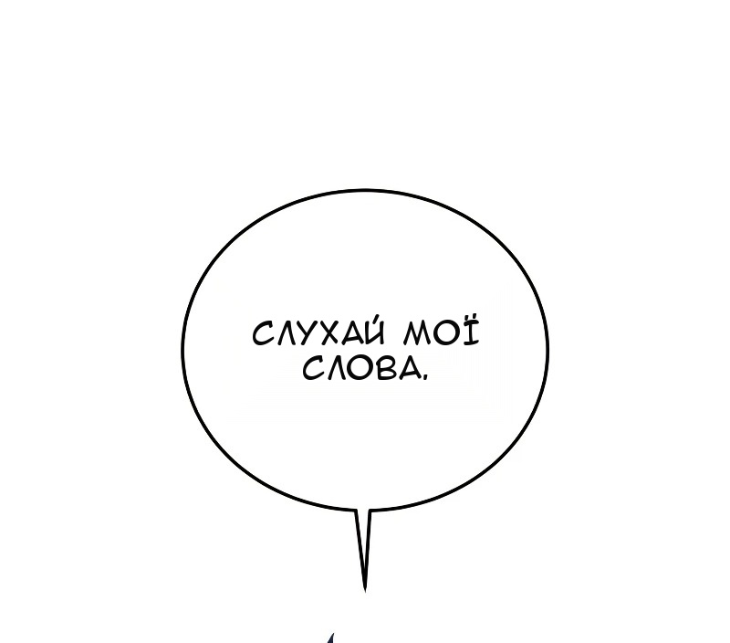 Сторінка 29
