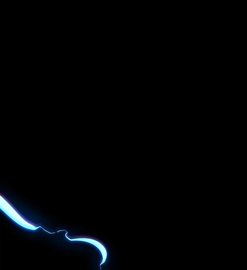 Сторінка 49