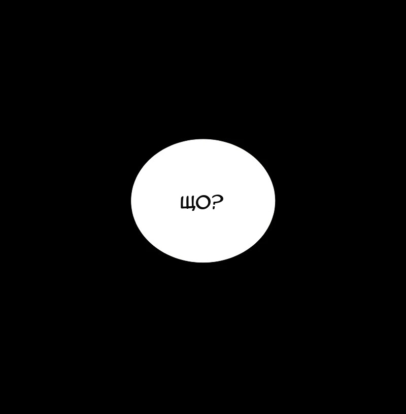 Сторінка 12