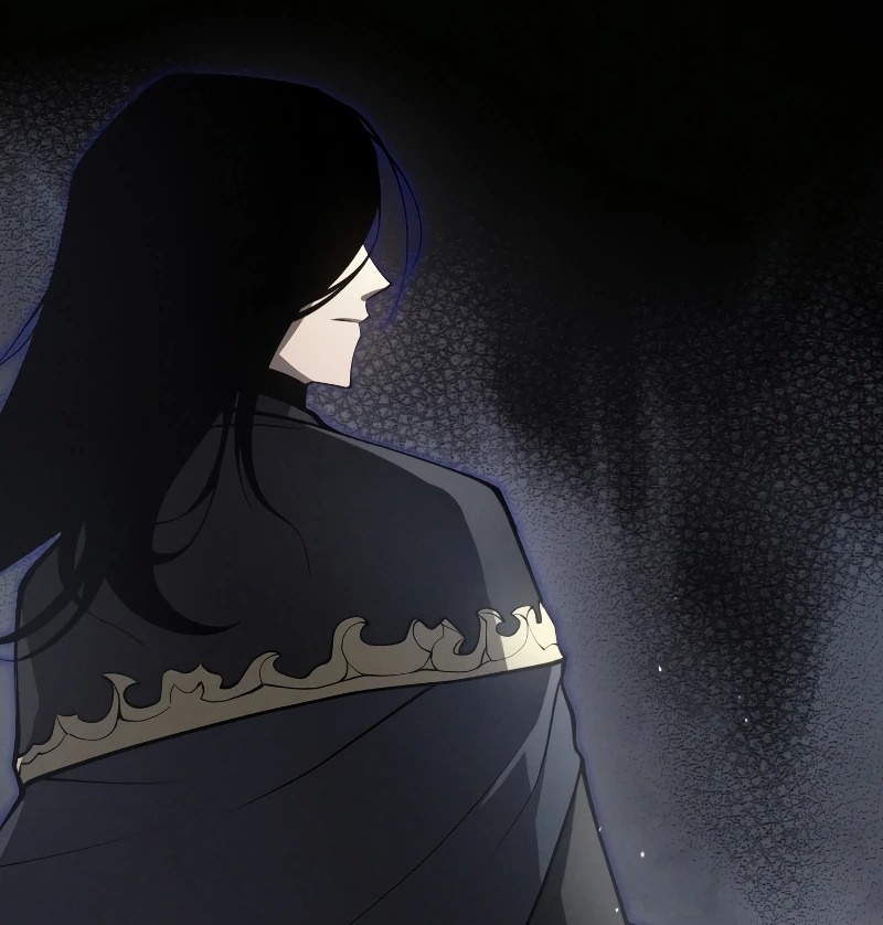 Сторінка 25