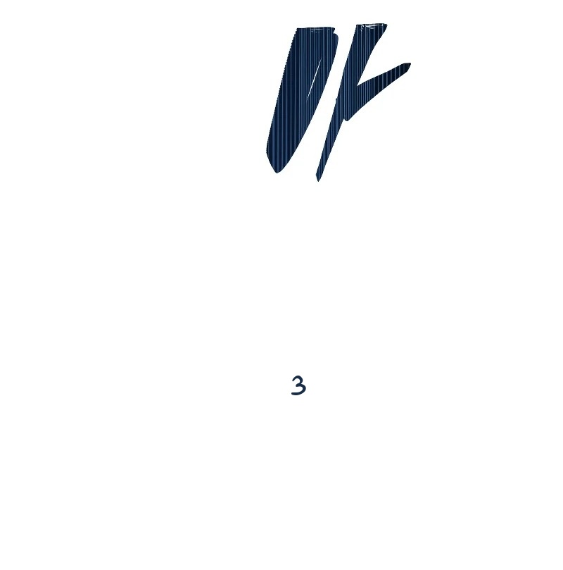 Сторінка 33