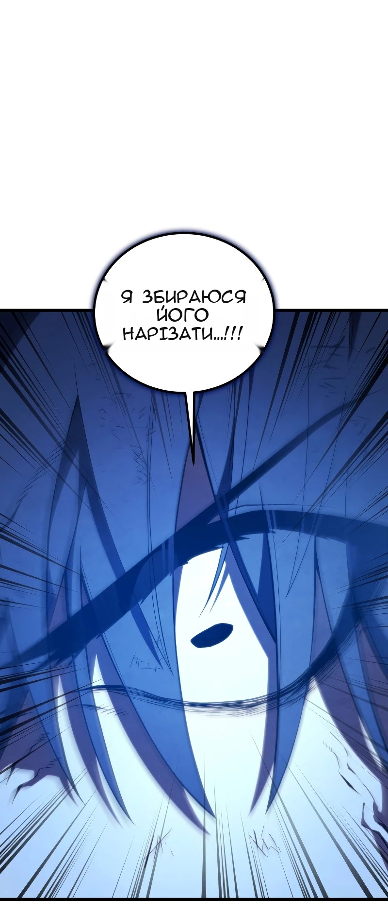 Сторінка 70