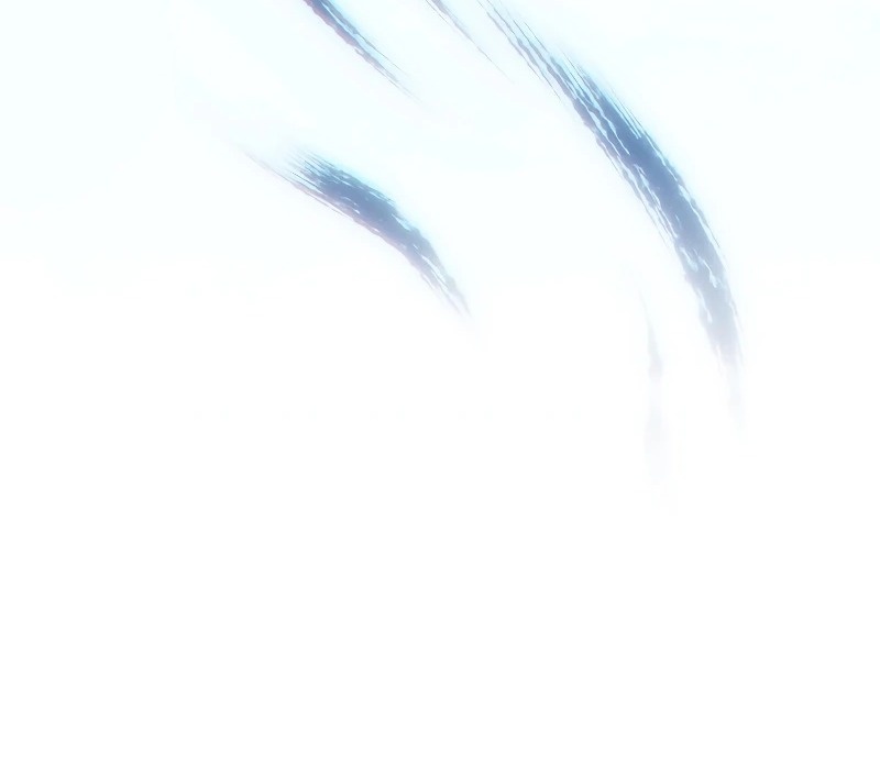 Сторінка 10