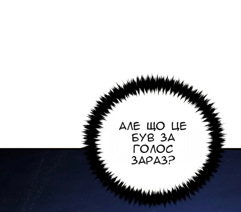 Сторінка 25
