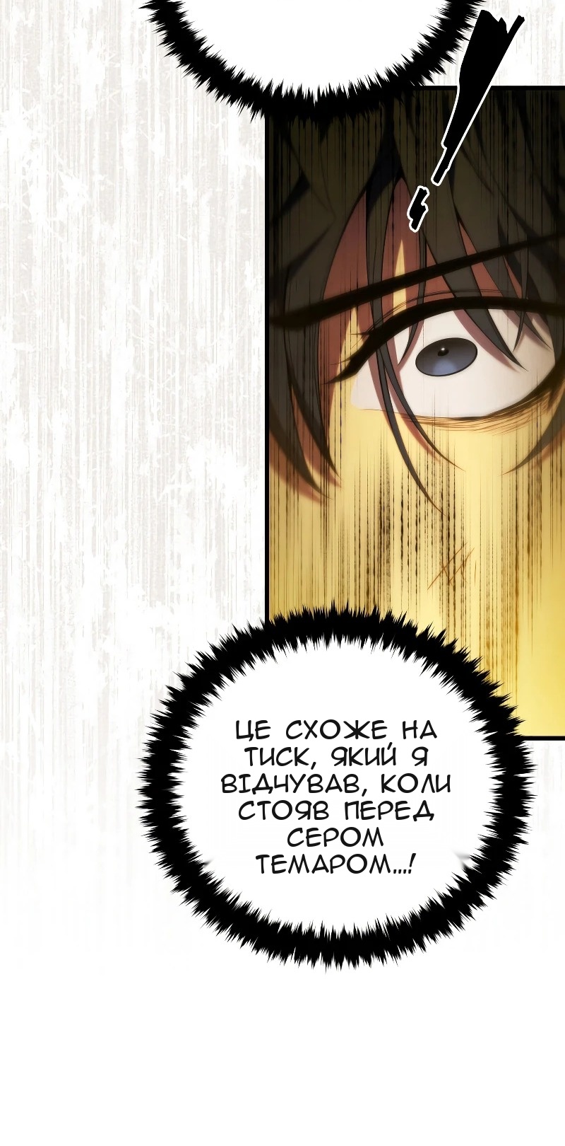 Сторінка 108