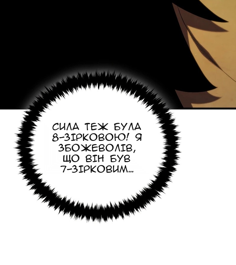 Сторінка 11