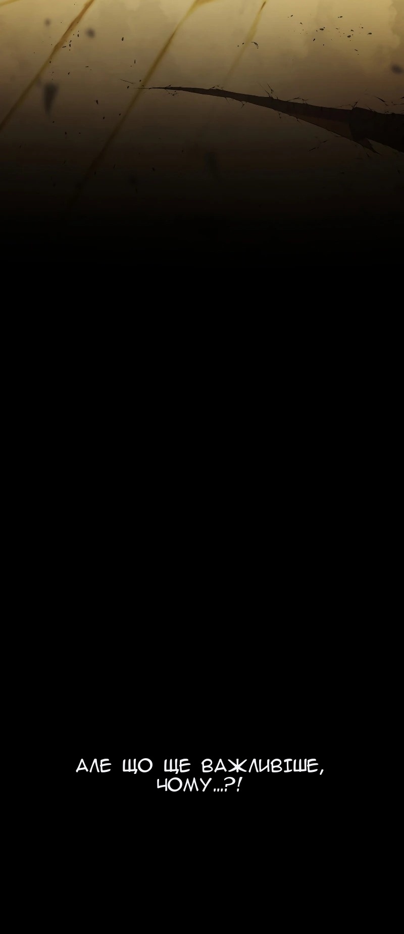 Сторінка 95