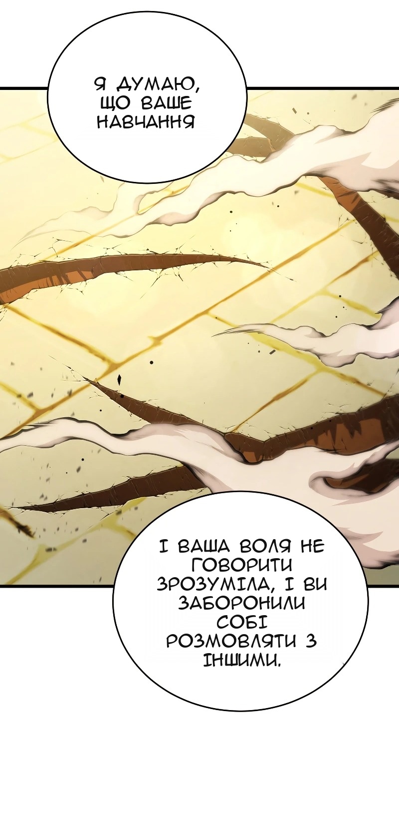 Сторінка 79