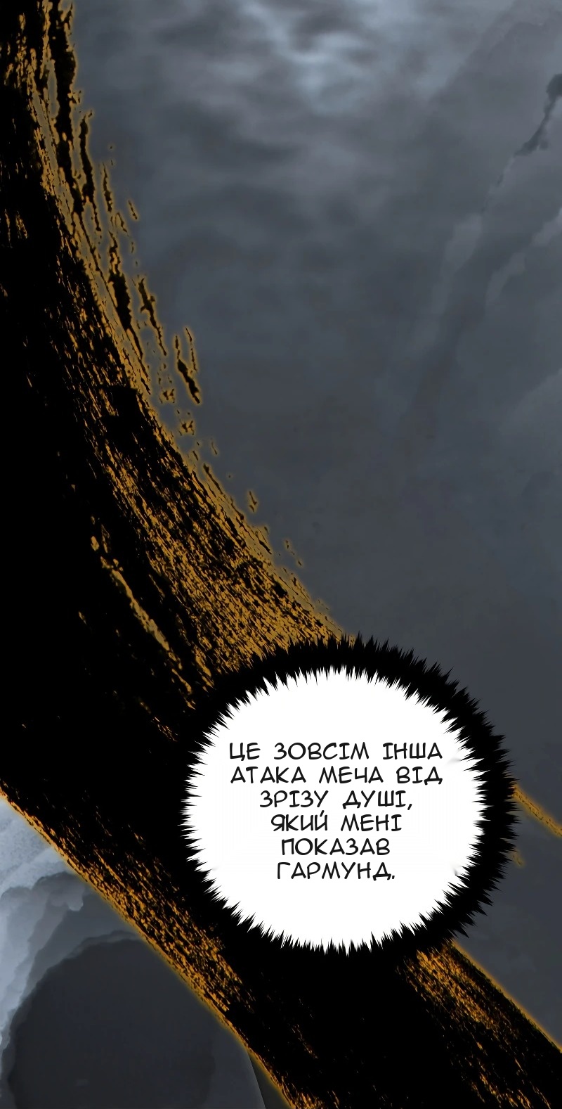 Сторінка 13