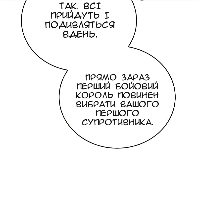 Сторінка 17