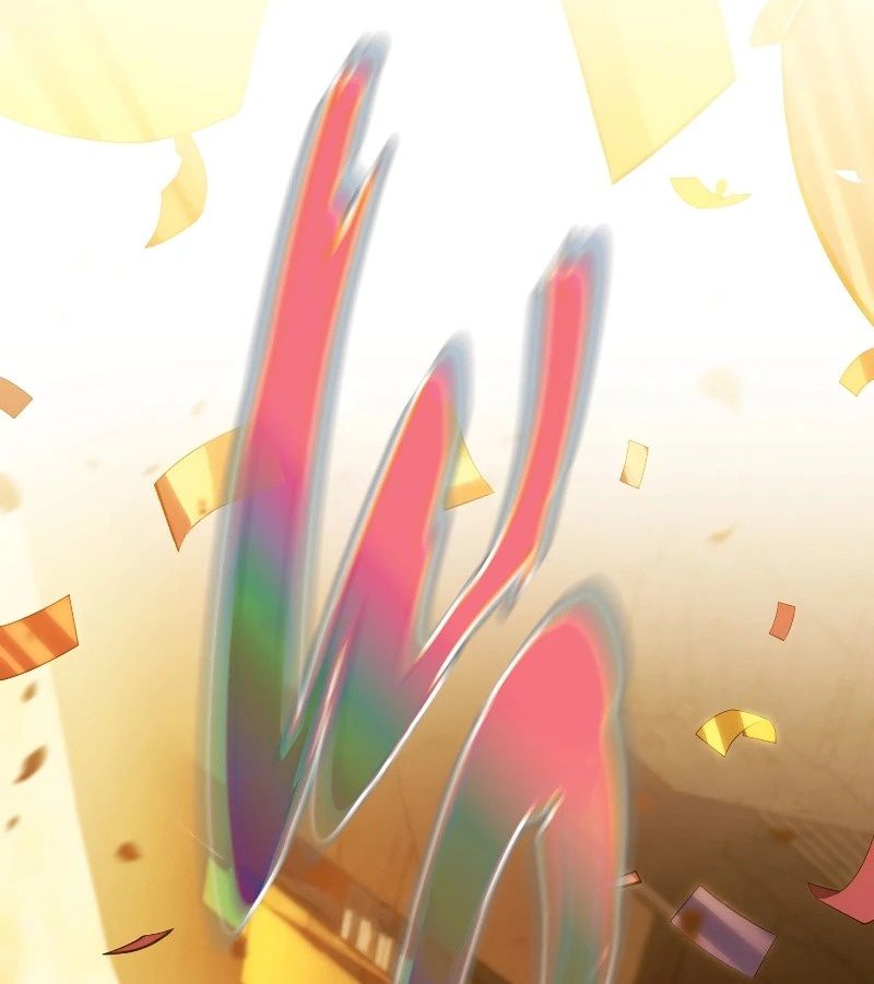 Сторінка 60