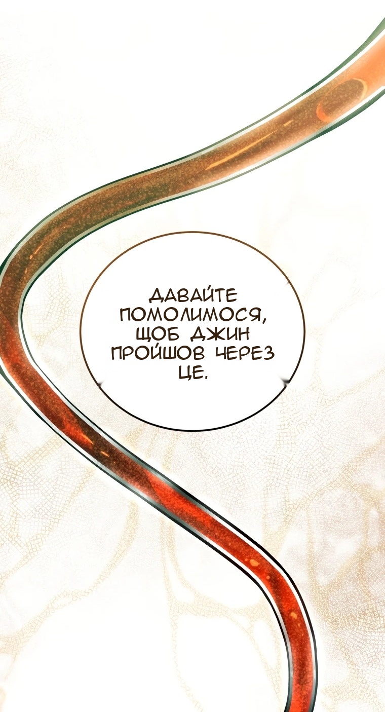 Сторінка 101