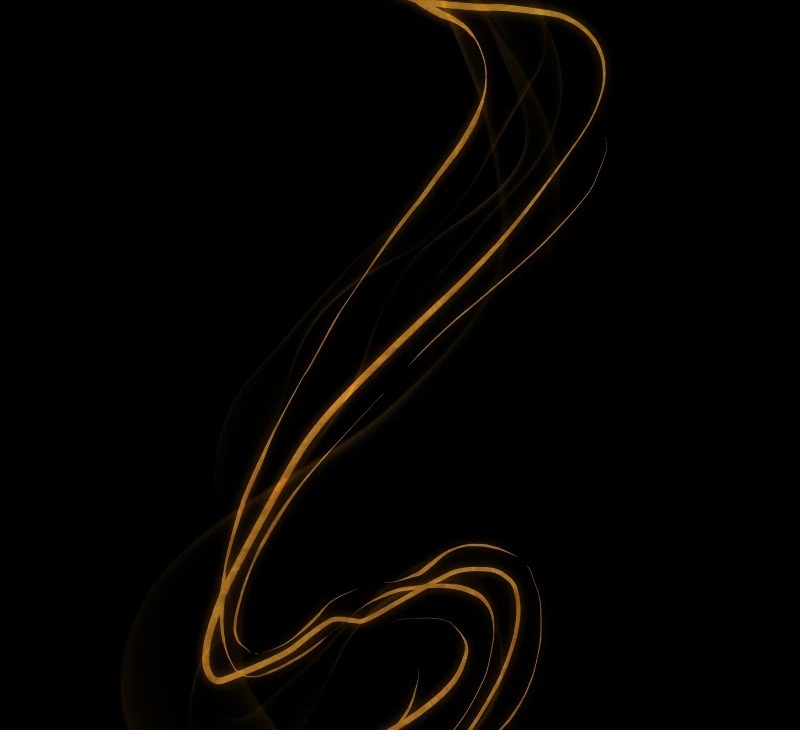 Сторінка 3