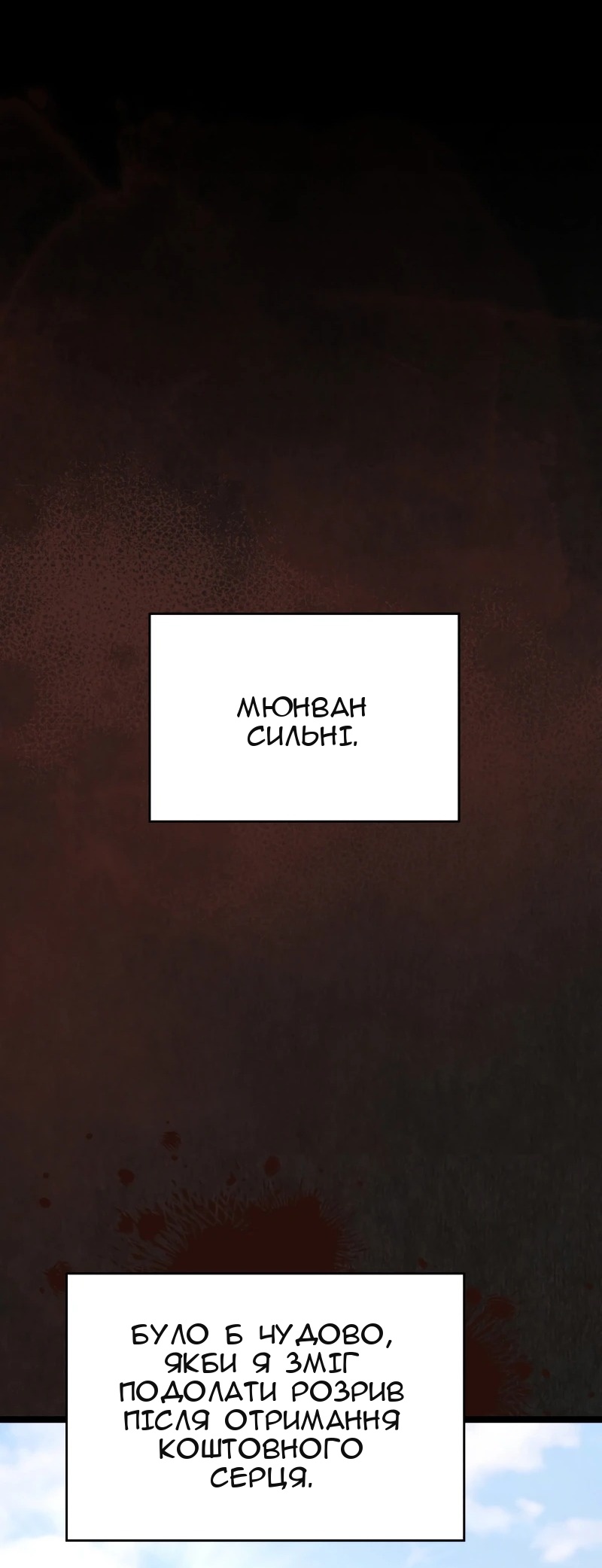 Сторінка 78