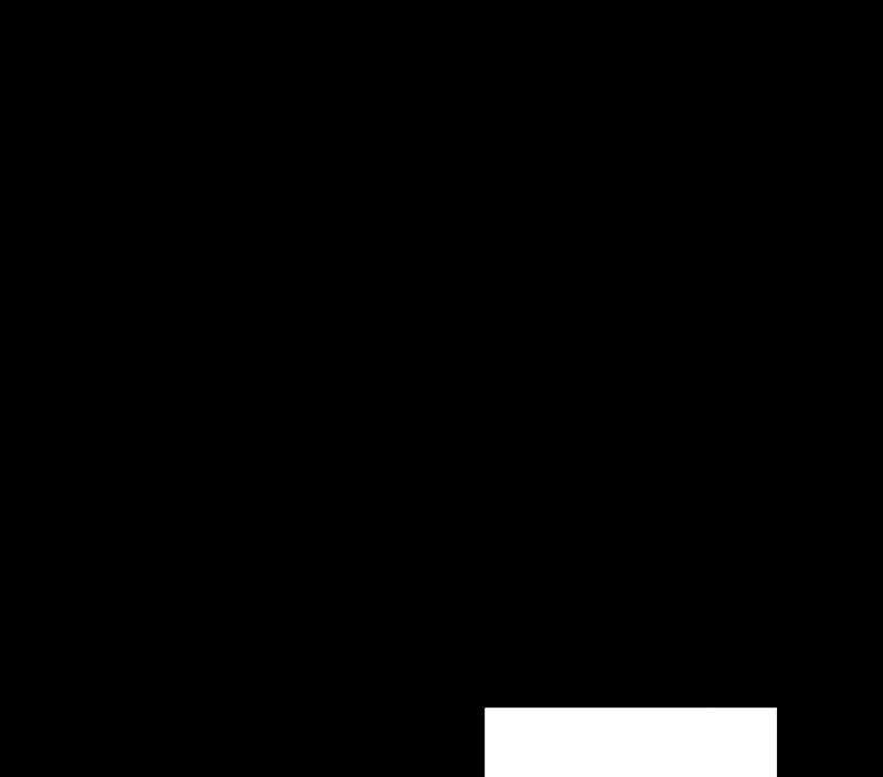Сторінка 5