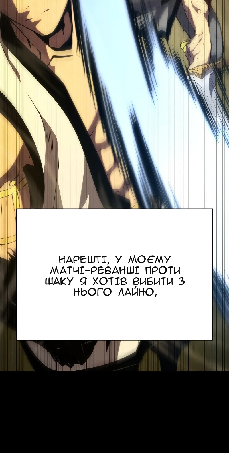 Сторінка 13