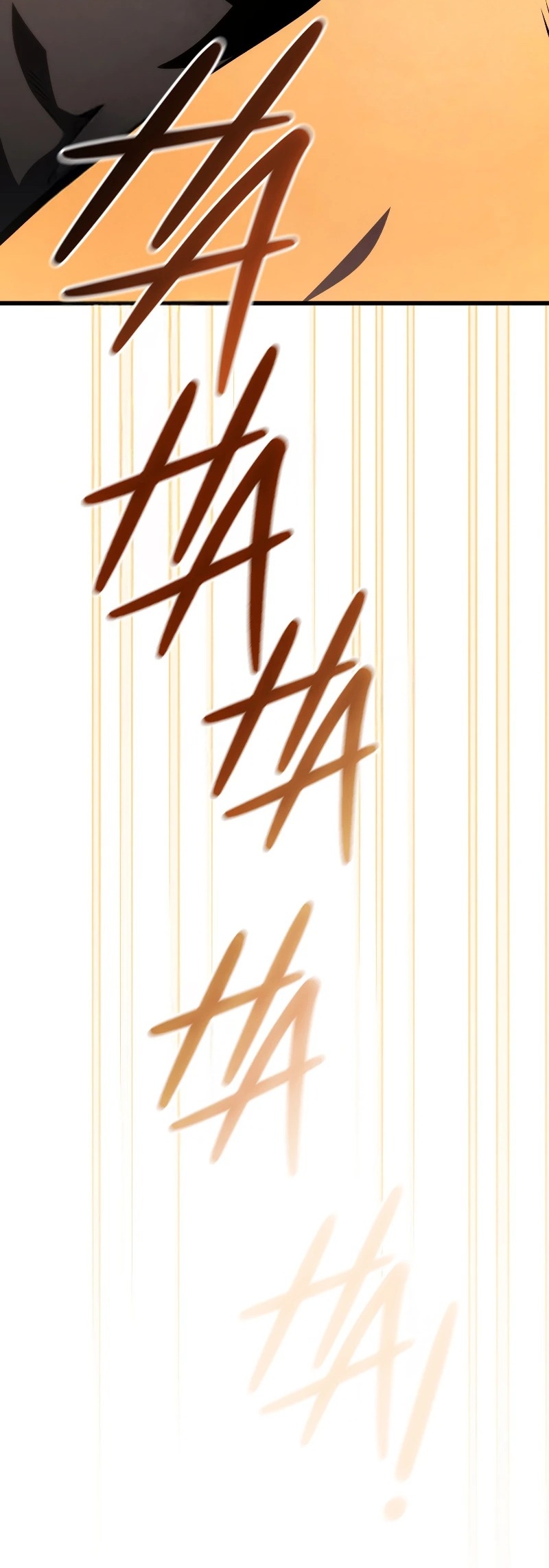Сторінка 41