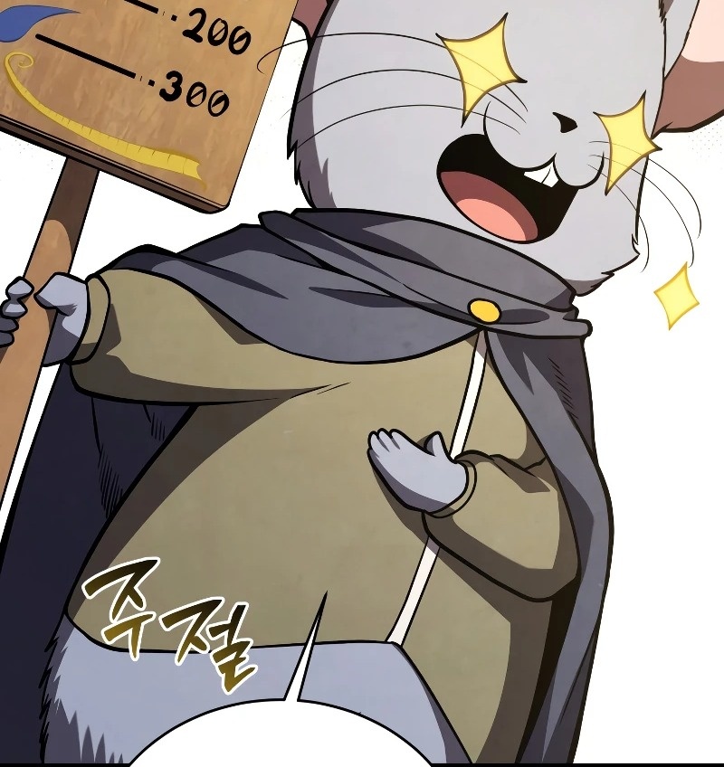 Сторінка 36
