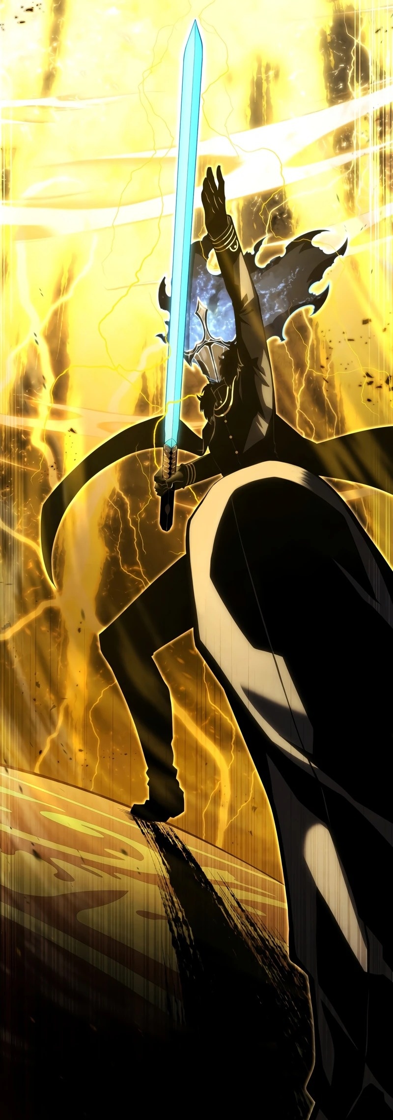 Сторінка 34