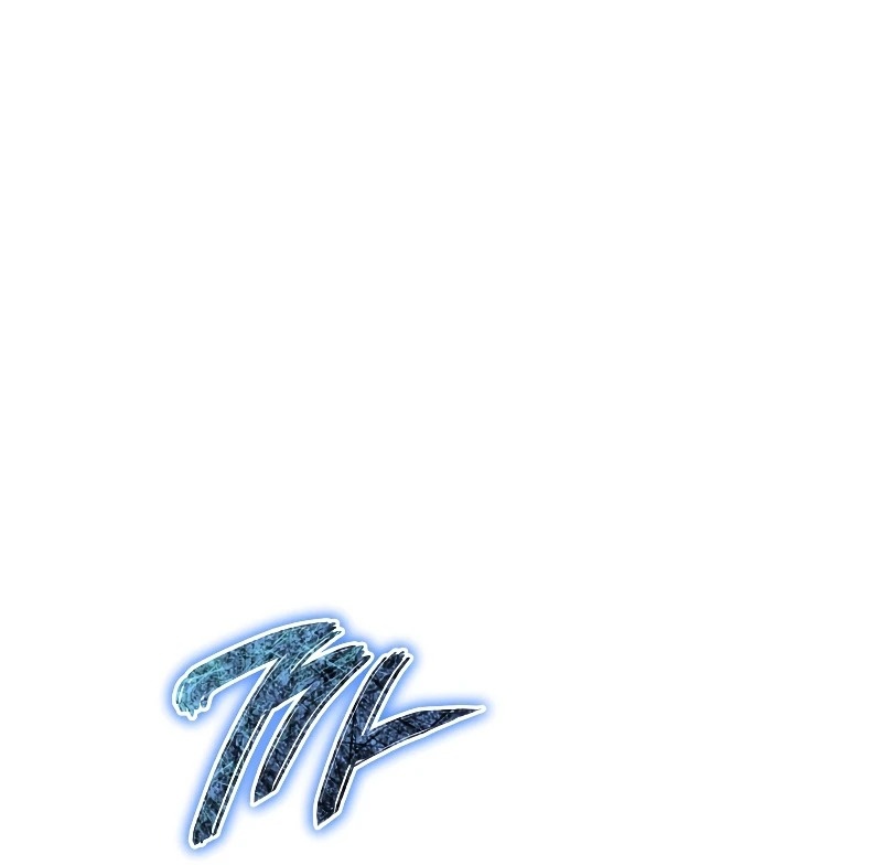 Сторінка 28