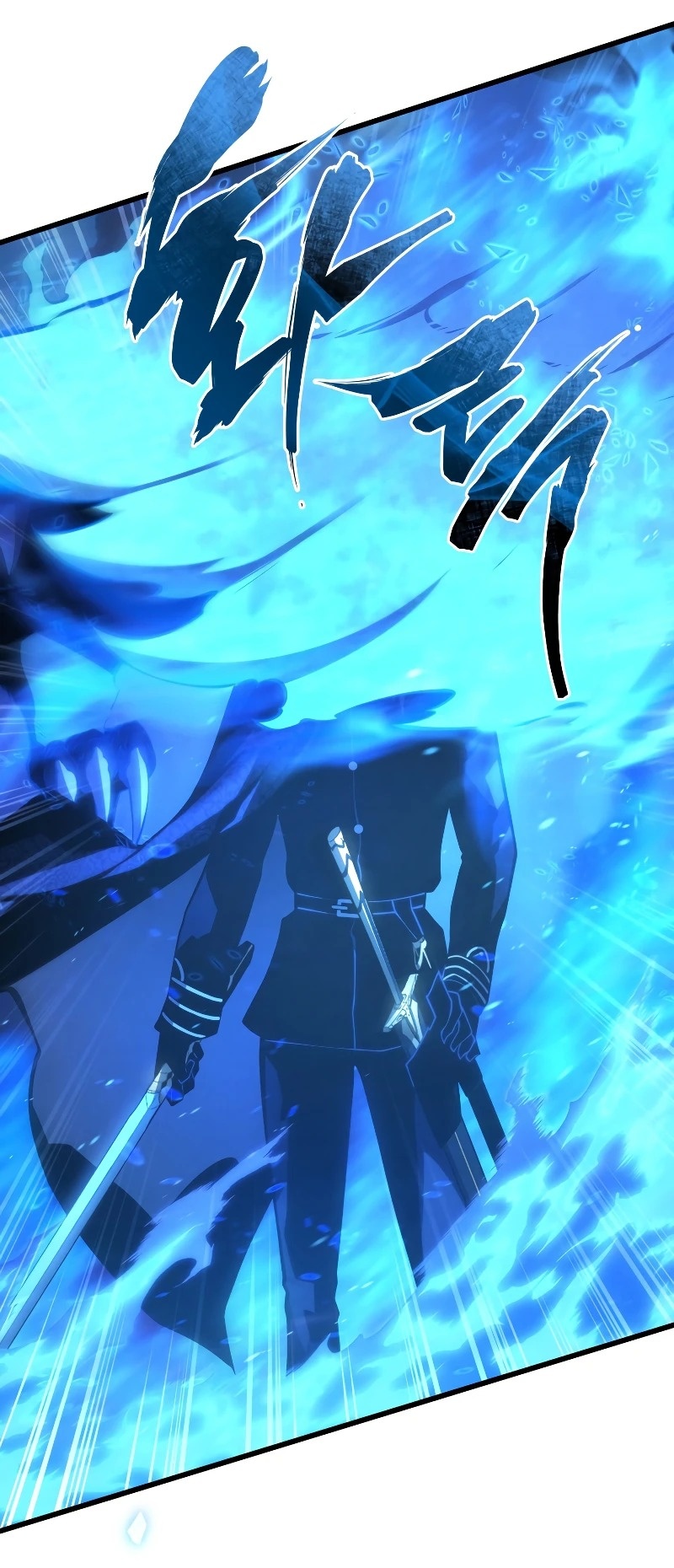 Сторінка 65