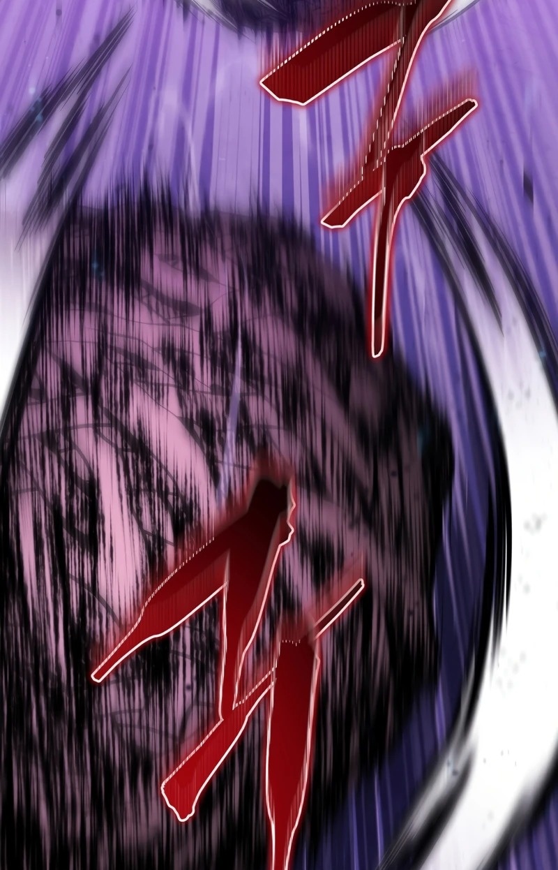 Сторінка 19