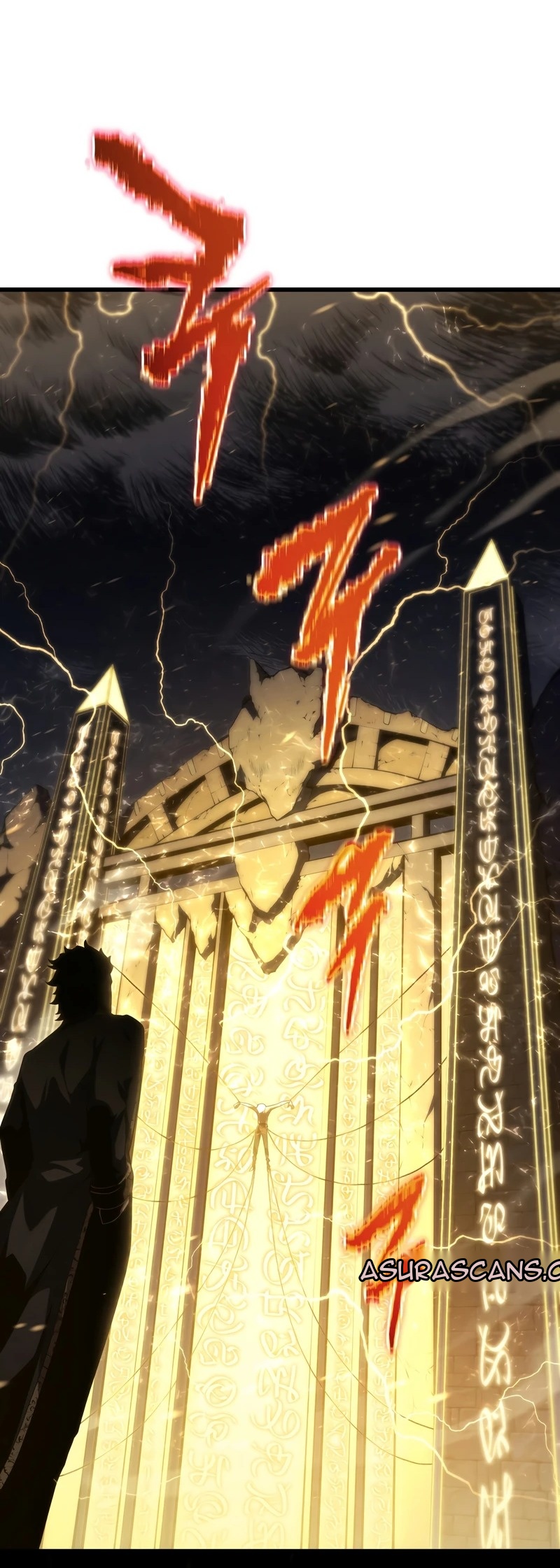 Сторінка 87