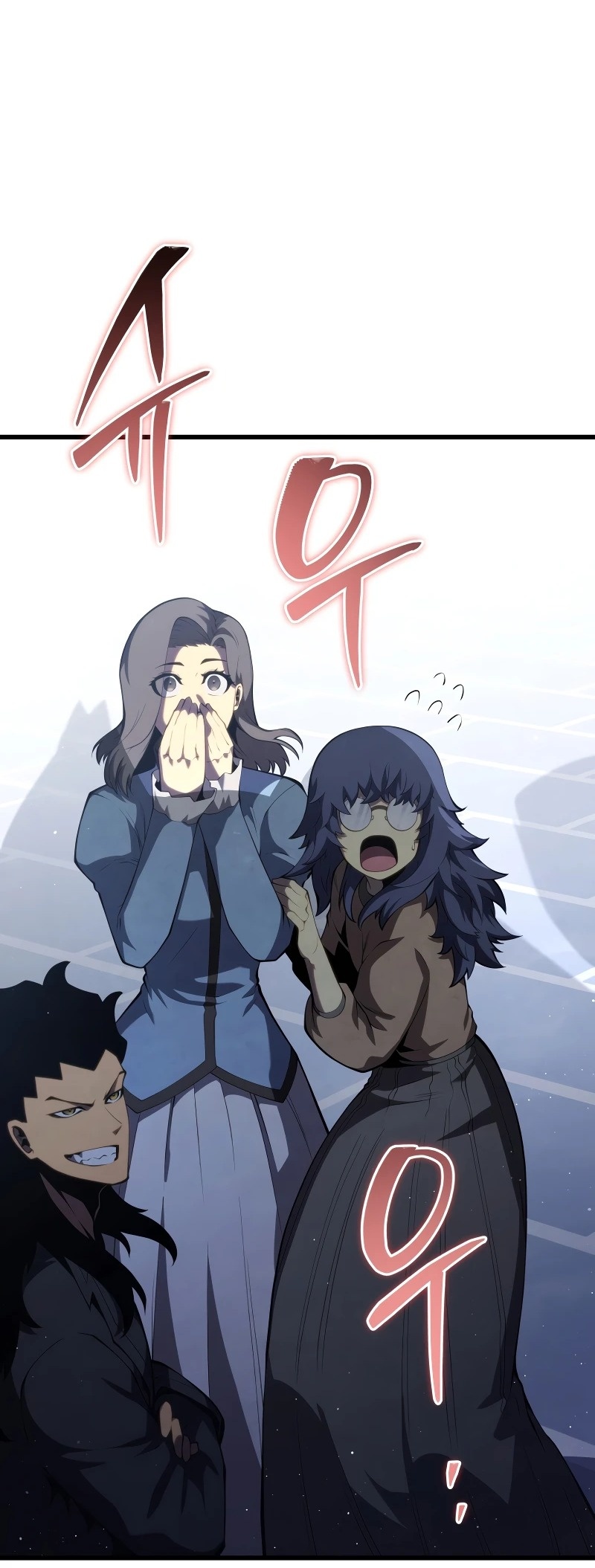 Сторінка 14