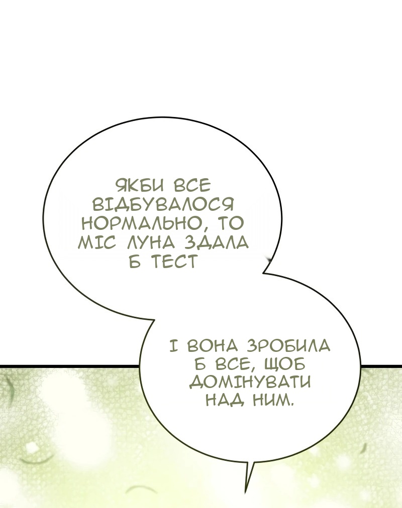 Сторінка 51