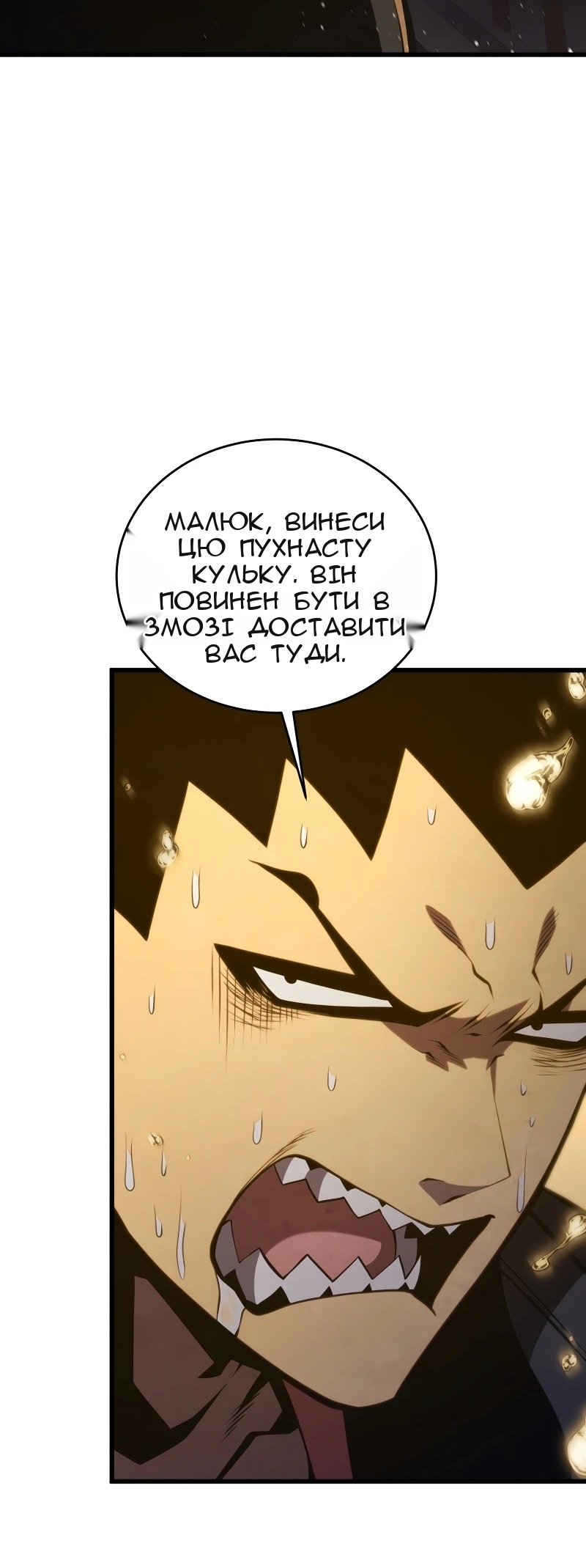 Сторінка 78