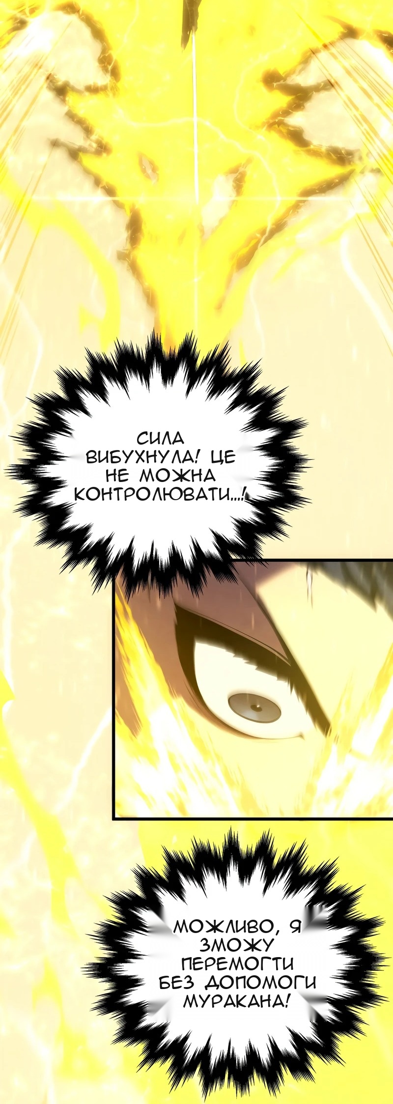 Сторінка 68