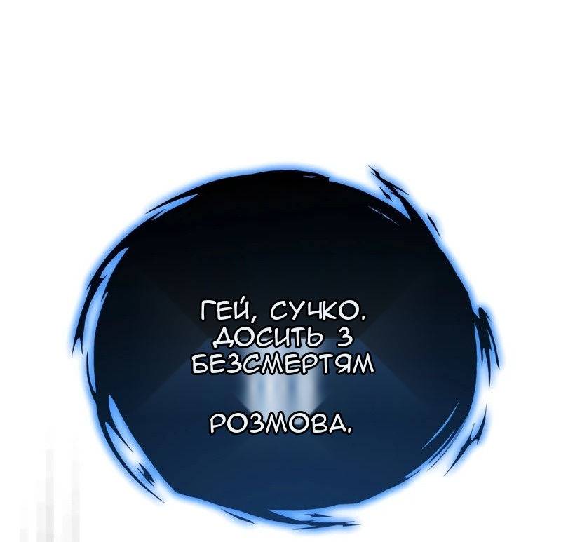 Сторінка 111