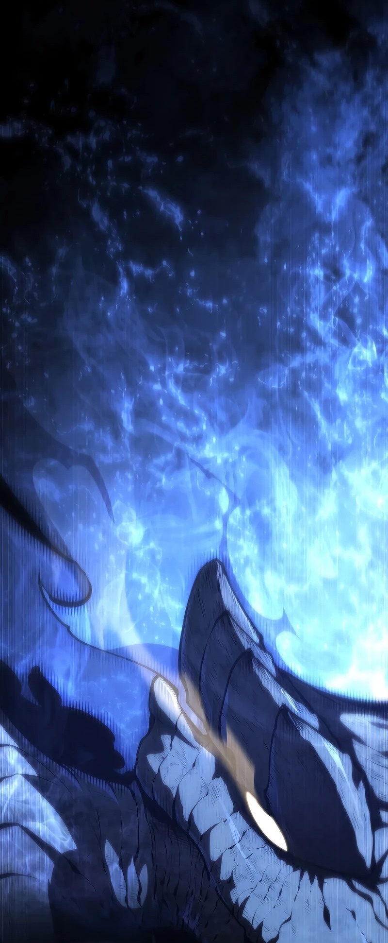 Сторінка 122
