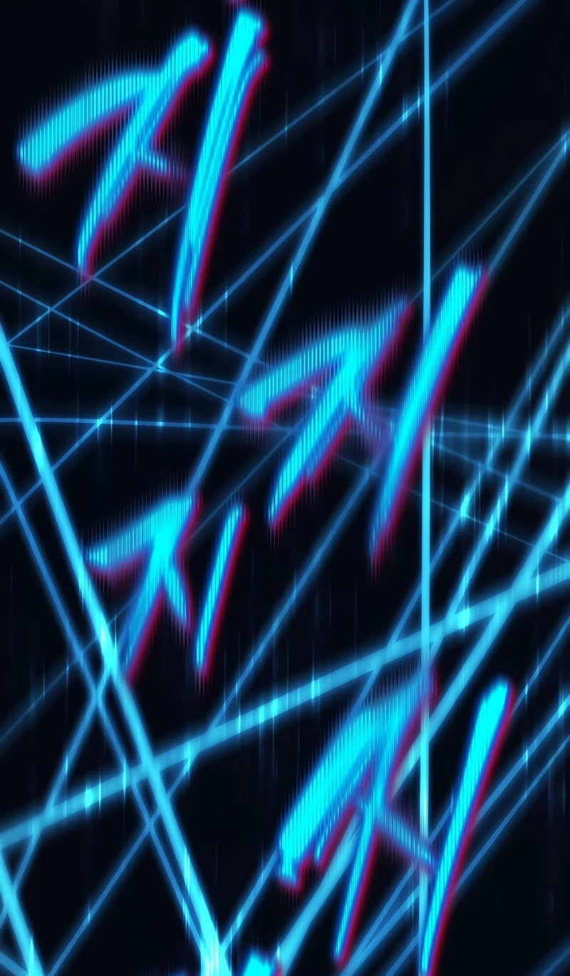 Сторінка 67