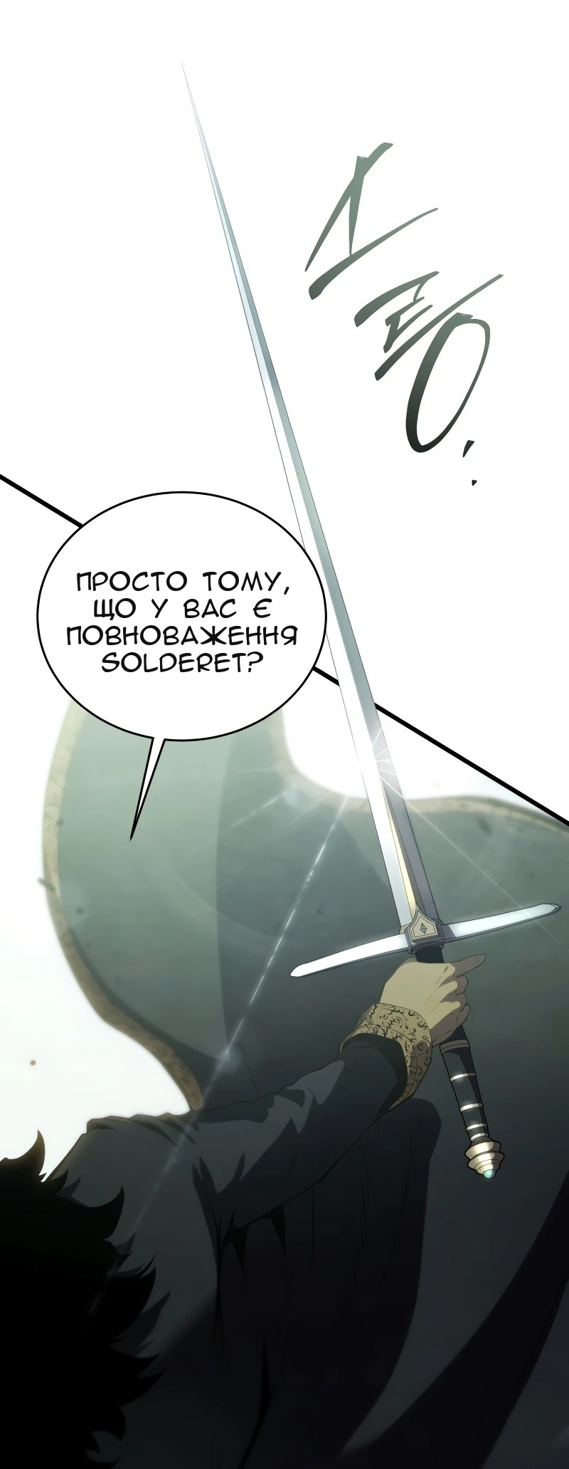 Сторінка 11
