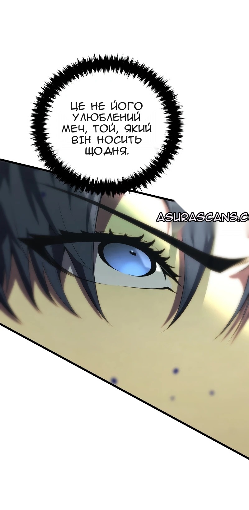 Сторінка 13