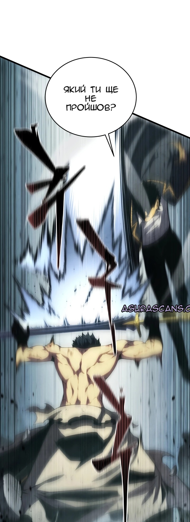 Сторінка 29