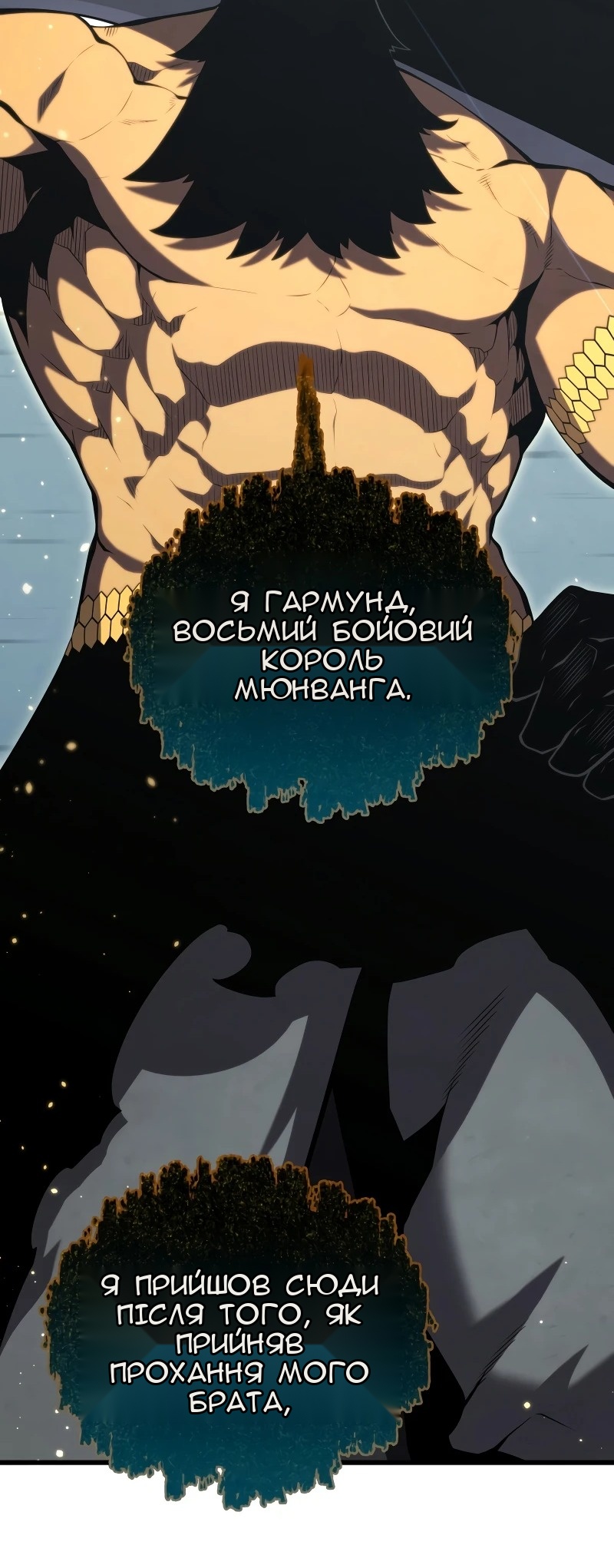 Сторінка 102