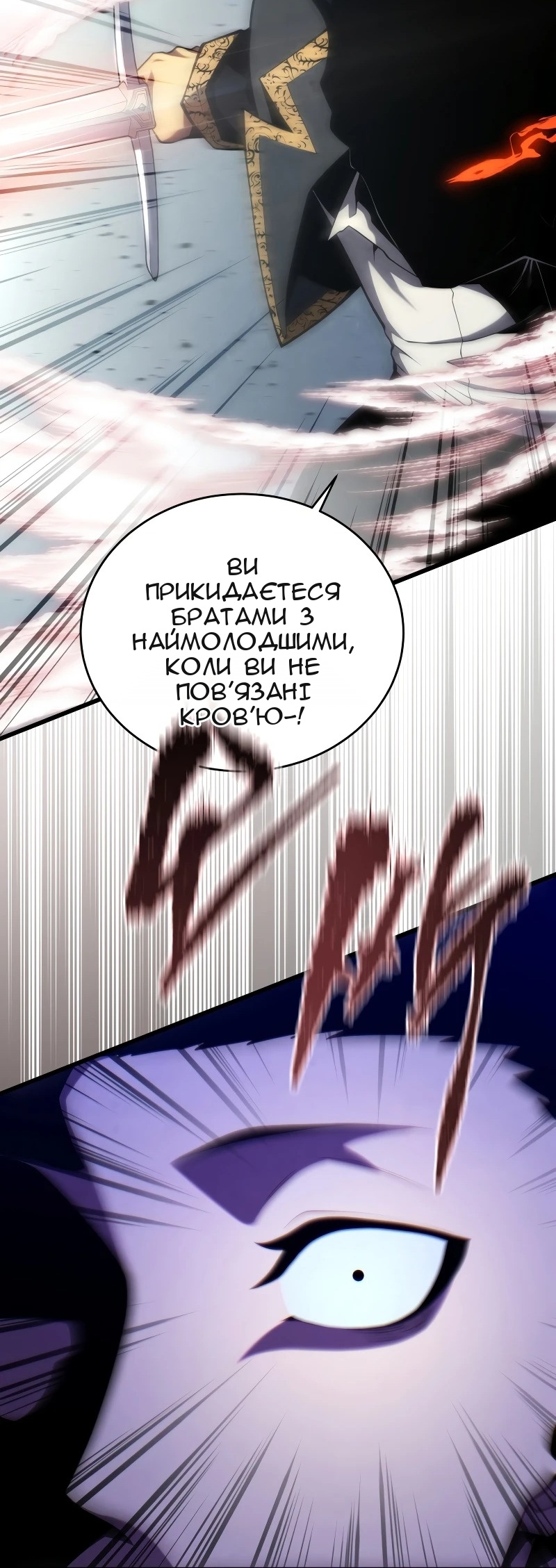 Сторінка 110