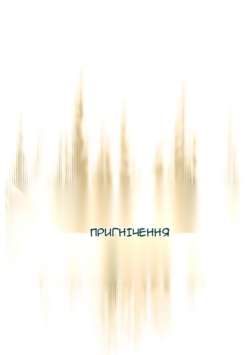 Сторінка 43