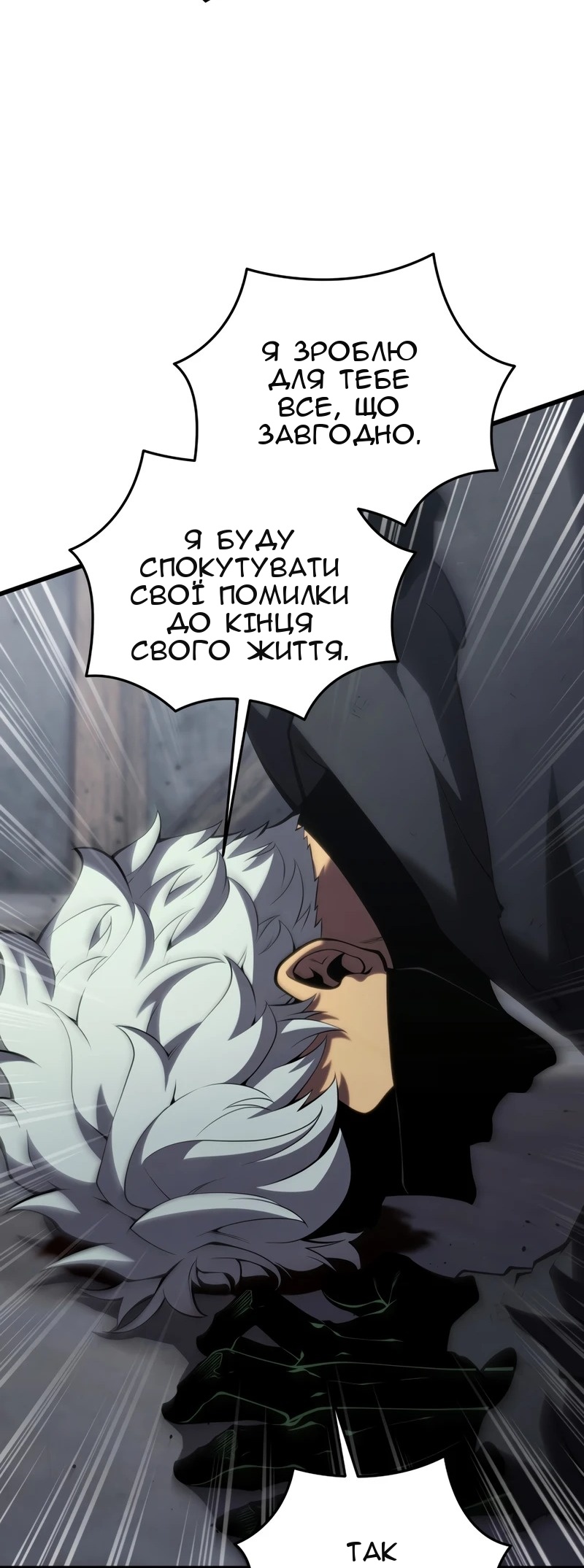 Сторінка 30