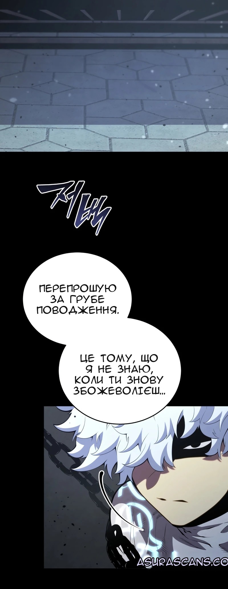Сторінка 11