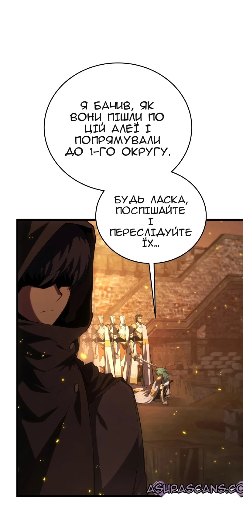 Сторінка 11