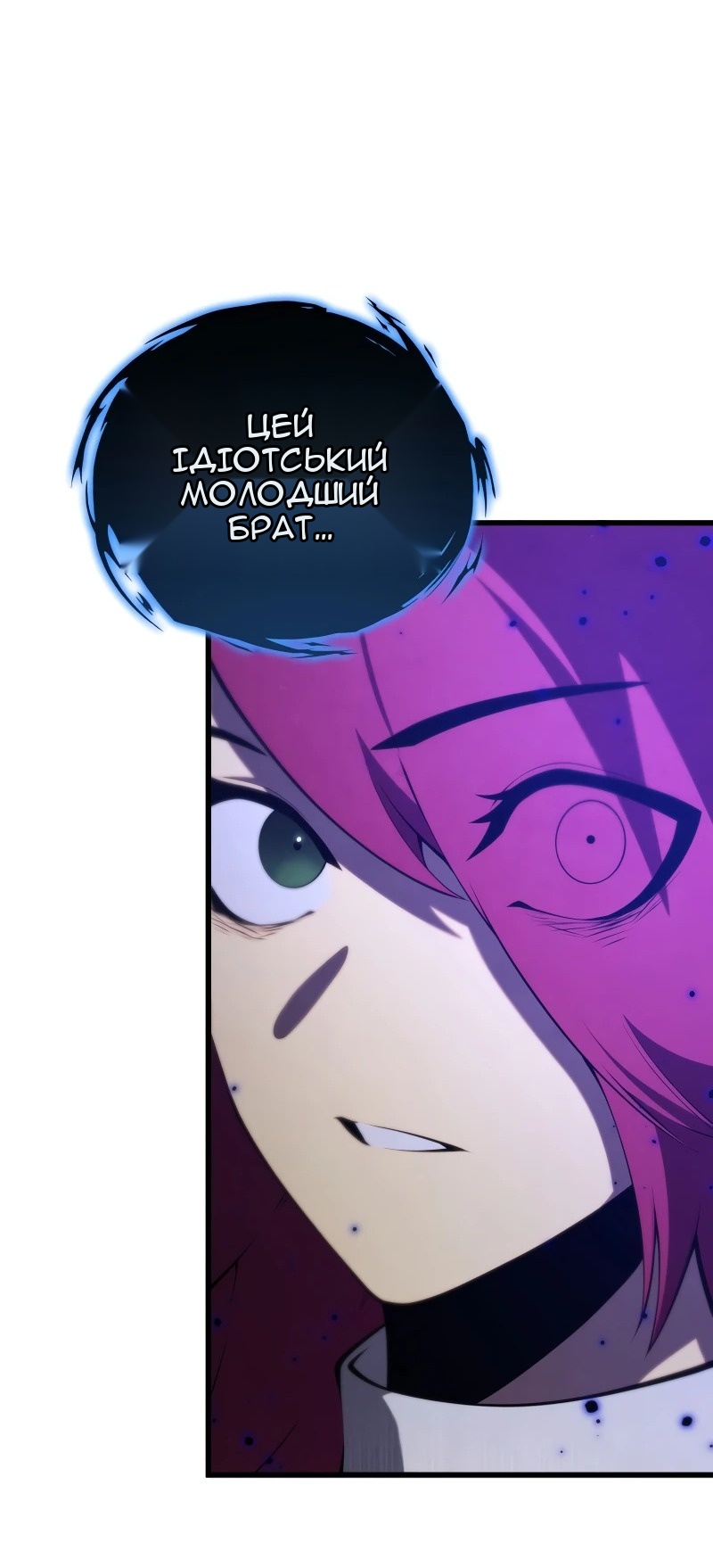 Сторінка 101