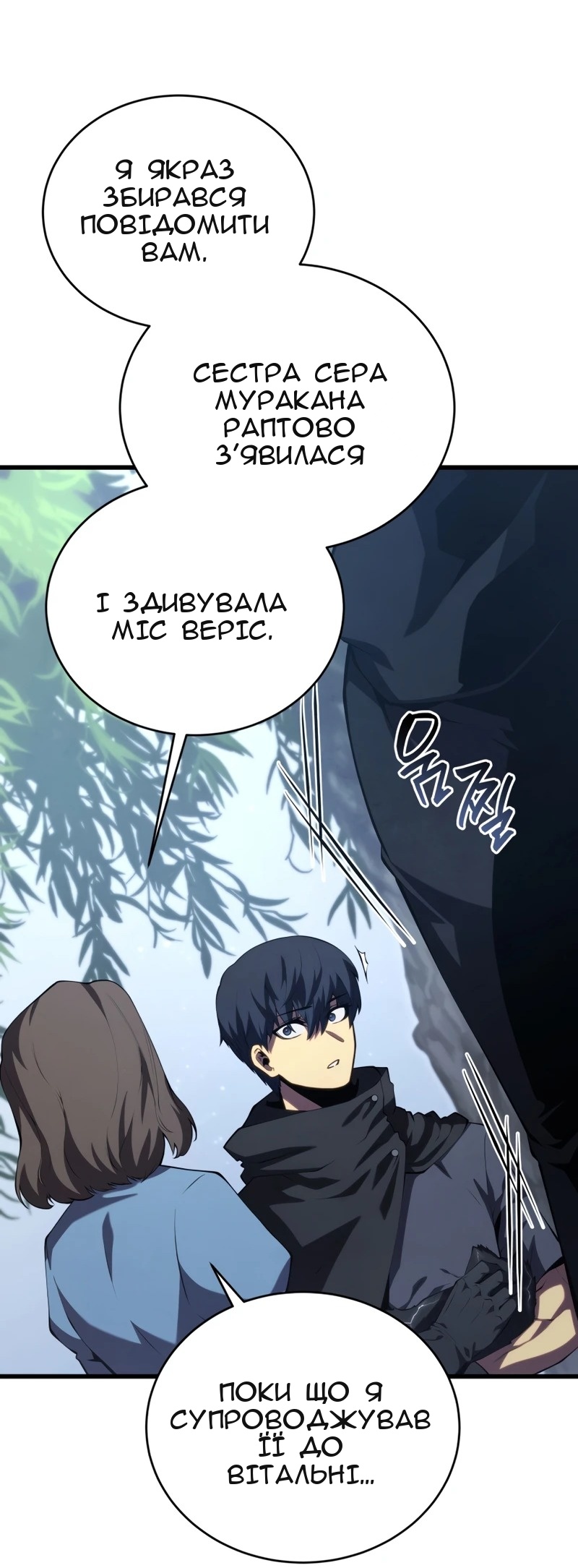 Сторінка 12