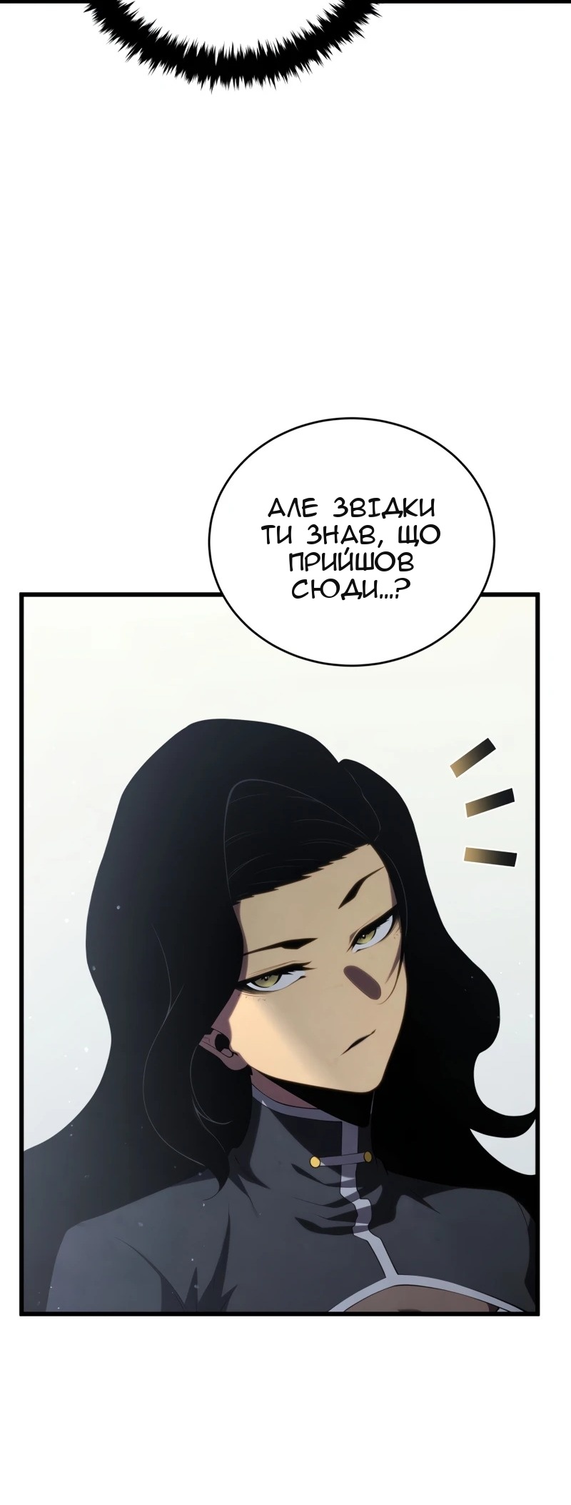 Сторінка 29