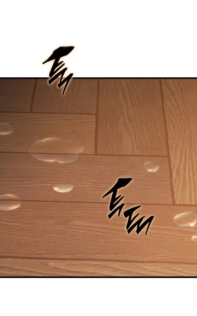 Сторінка 70