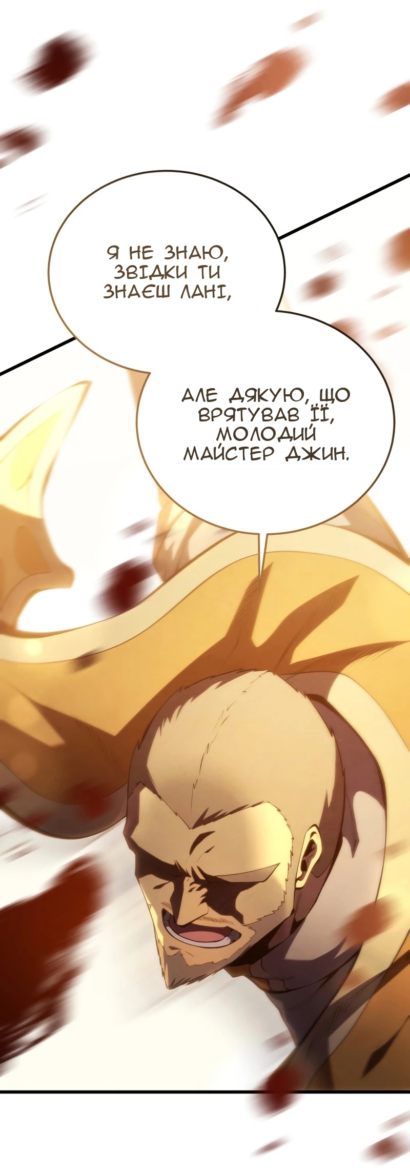 Сторінка 77