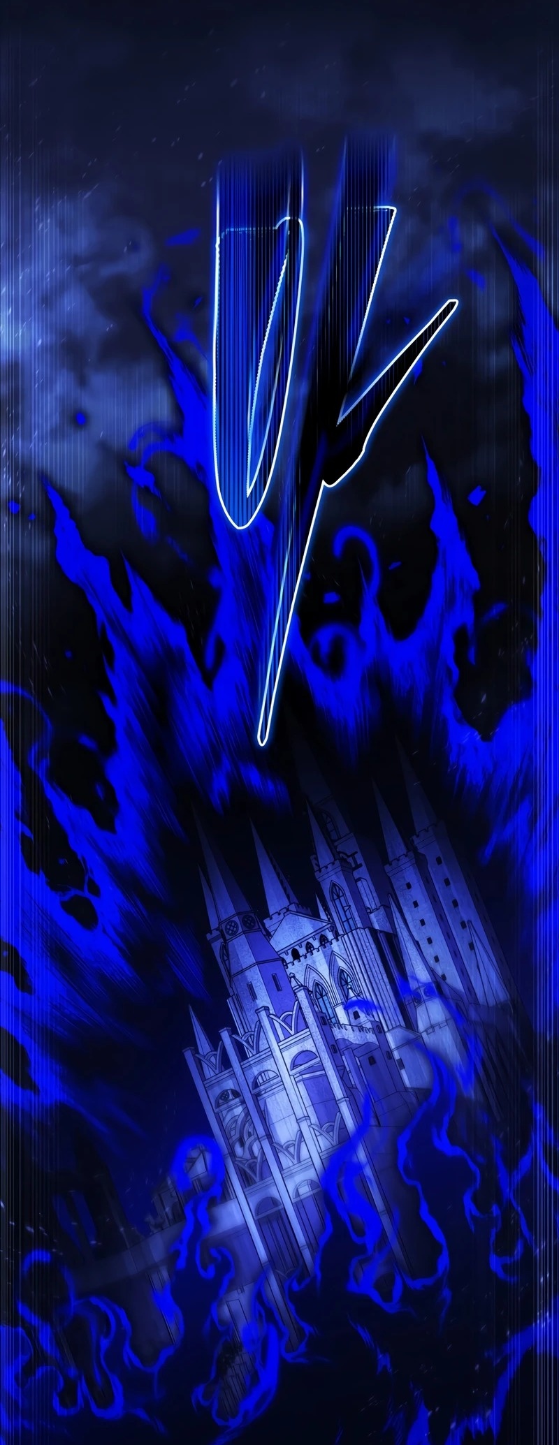 Сторінка 98